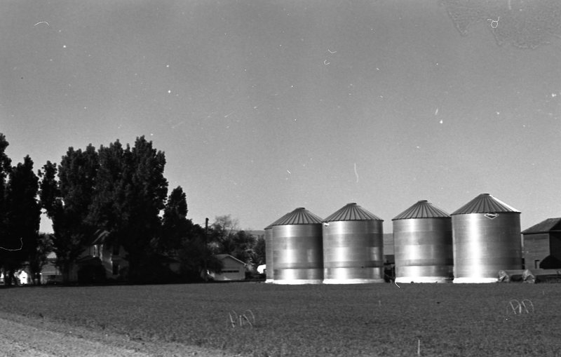 1982 Grande Ronde Valley, Farms 12
