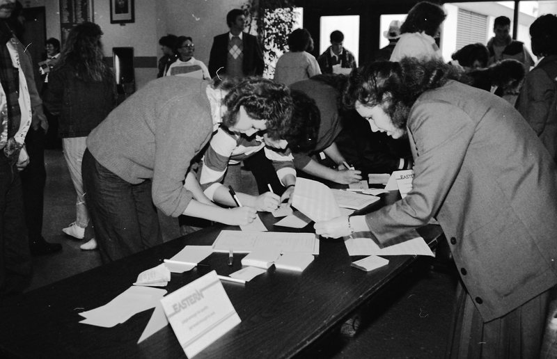 1987 Recruitment Function 04