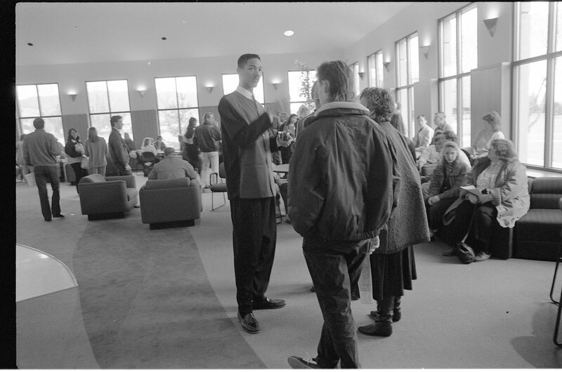1991 Open House 03