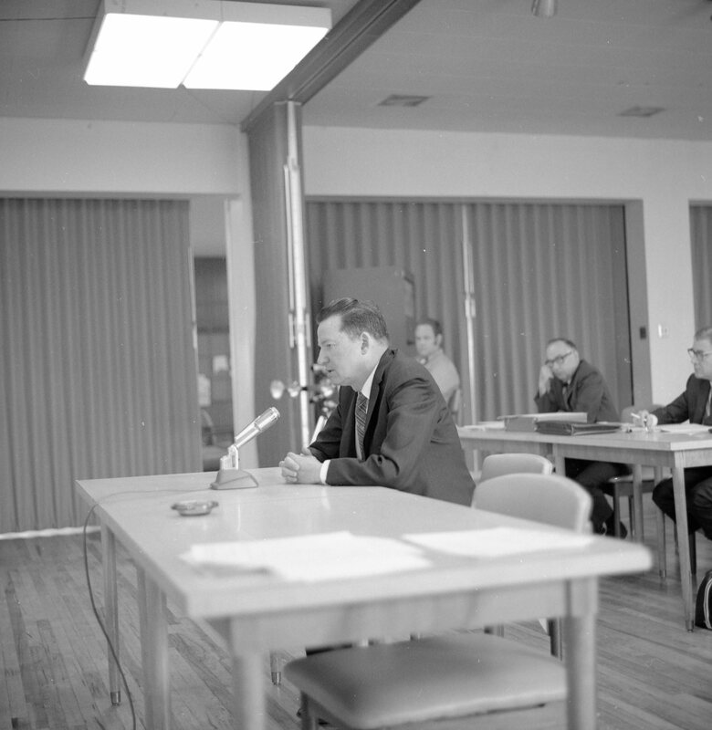 1972 State Board Meeting 09