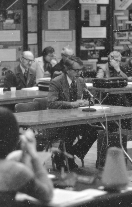1977 EOSC Presentation to State Board of Higher Education 10