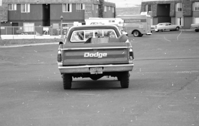 1980 Apartments Parking Lot 03