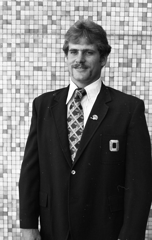 1982 Football Player, Portraits 029