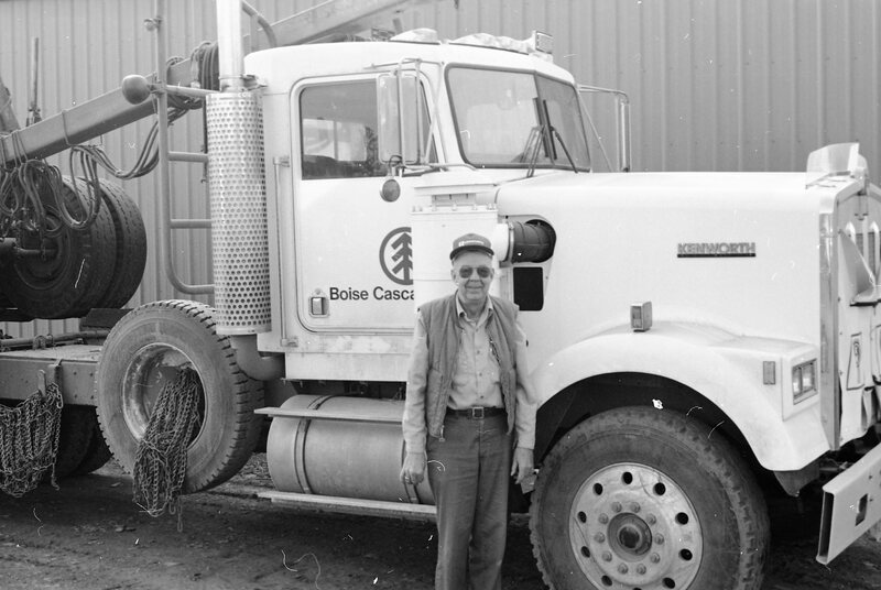1986 Boise Cascade Tour 07