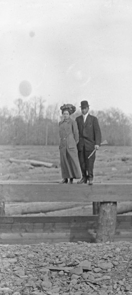 Reuter Group-OO, Couple 2