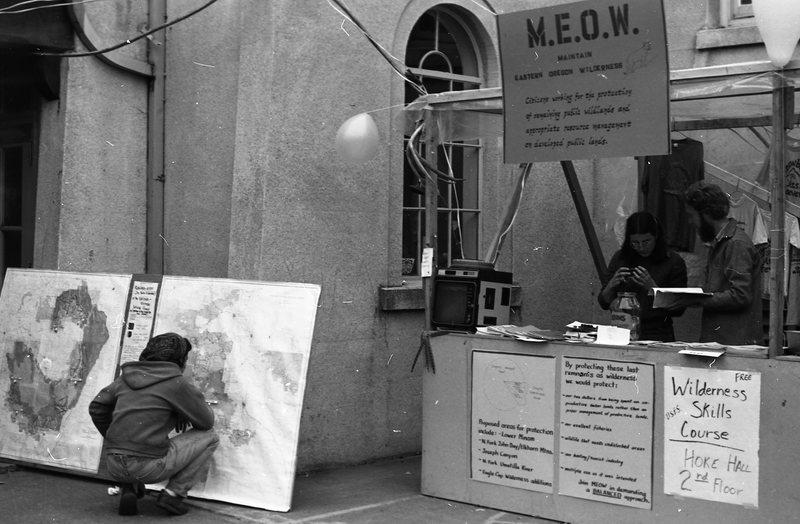 1980 Octoberfest, Booths 11<br /><br />
