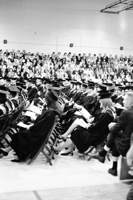 1968 Graduation 03