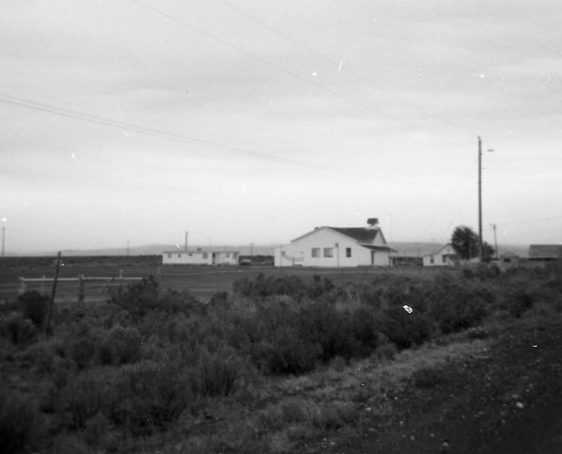1979 Rural Schools 05