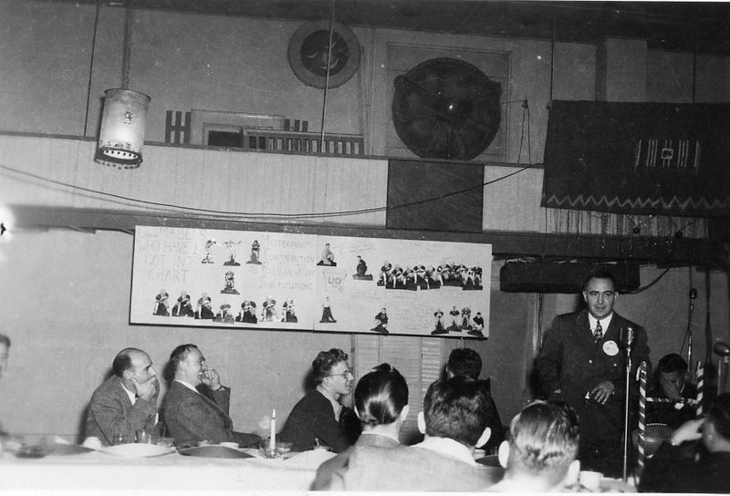 40's Football Recruitment 6