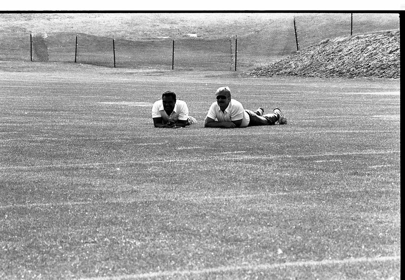 1989 Football Coaching 03