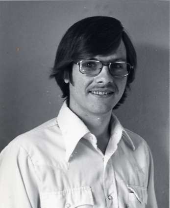 1977 Alumni, Kevin Bier