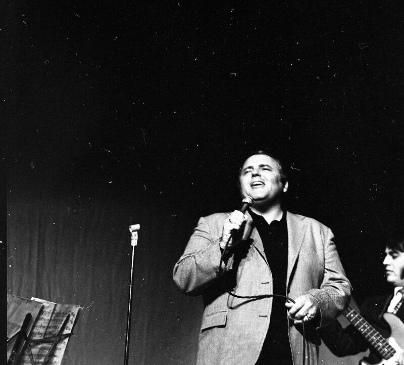 1969 Guest, Glenn Yarbrough 07