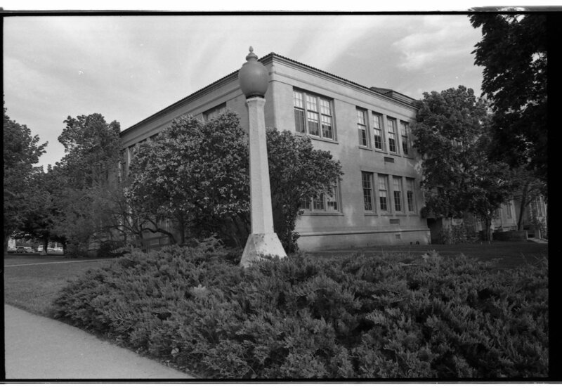 1989 Ackerman Elementary School 01