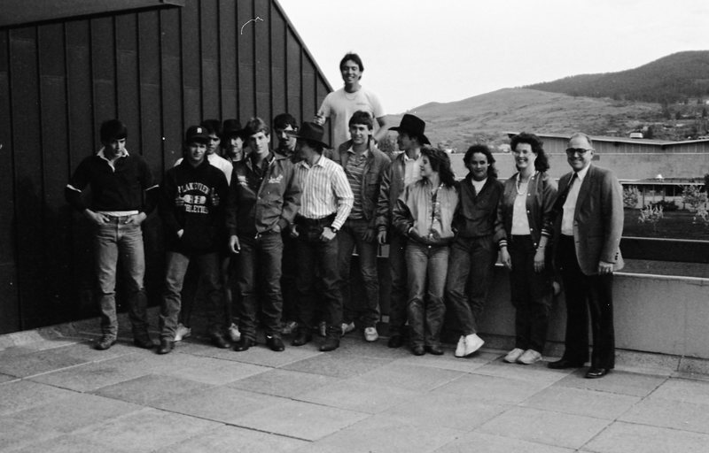 1986 Rodeo Club 01