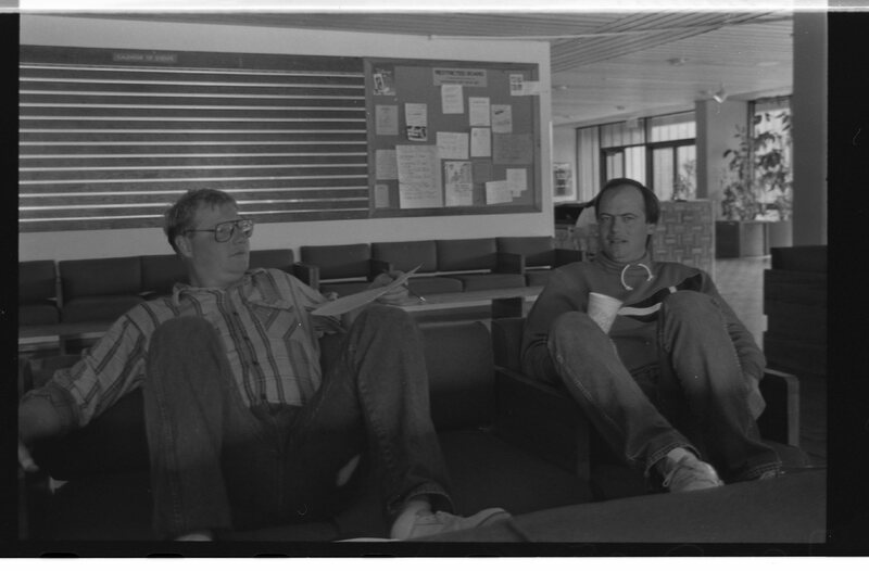 1989 Hoke Hall Lounge 04