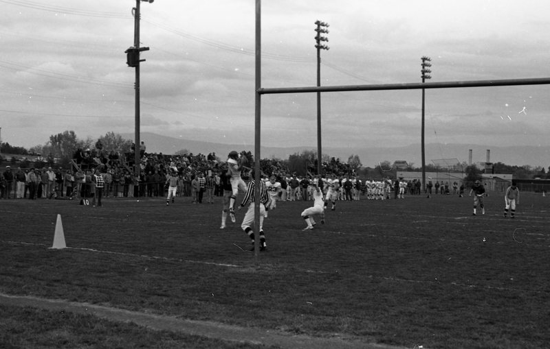 1980 Homecoming Game 02