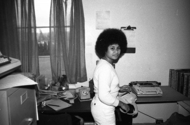 1980 Students, Community Ed 06