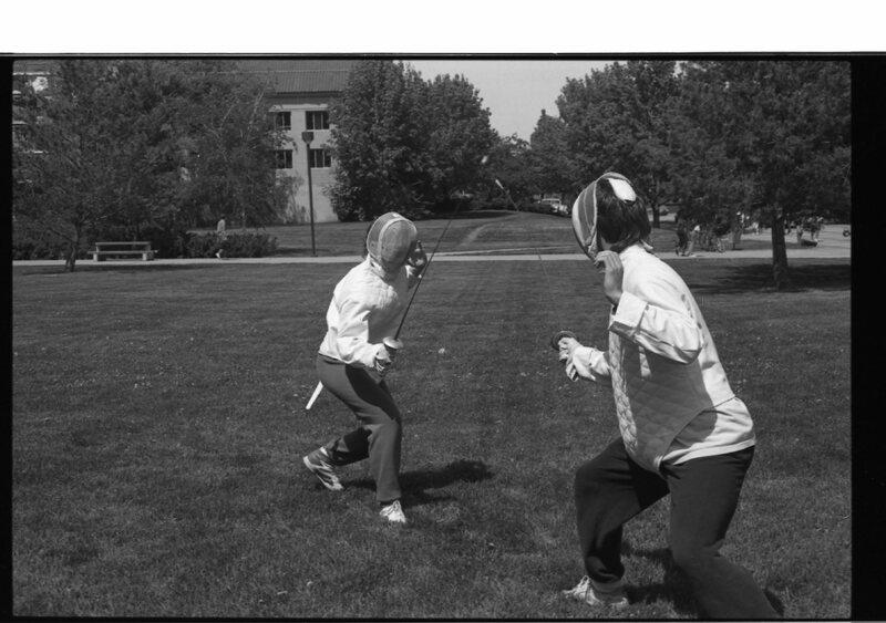 1989 Fencing 12