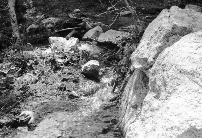 1980 Oregon, River 04