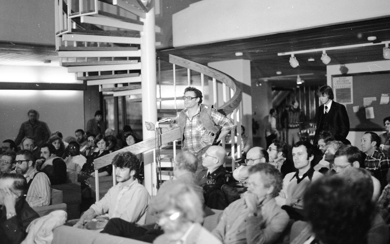 1981 Guest, Governor Atiyeh 11