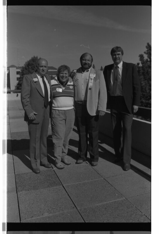 1989 Athletic Hall of Fame 08