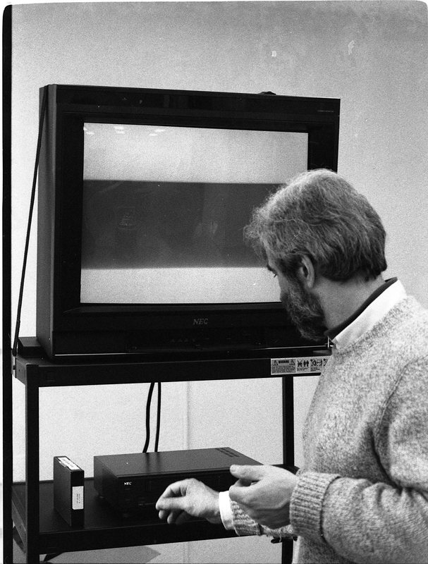 1990 Education Network, Enterprise 01