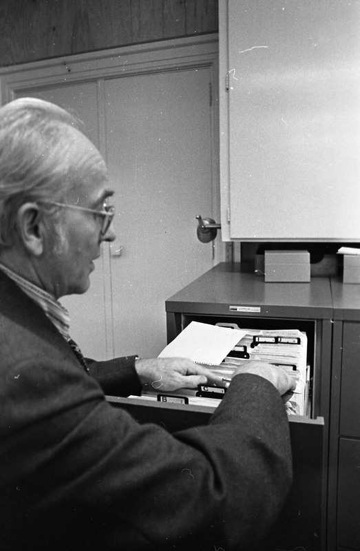 1974 Employee, Wilbur Osterloh 03