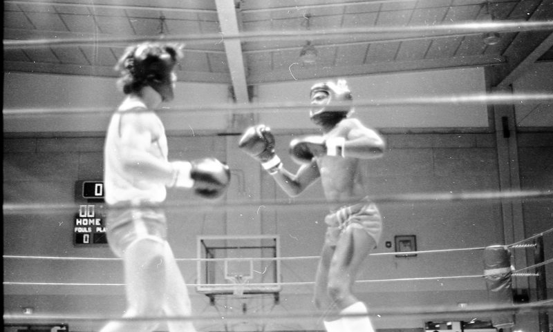 1983 Boxing 03