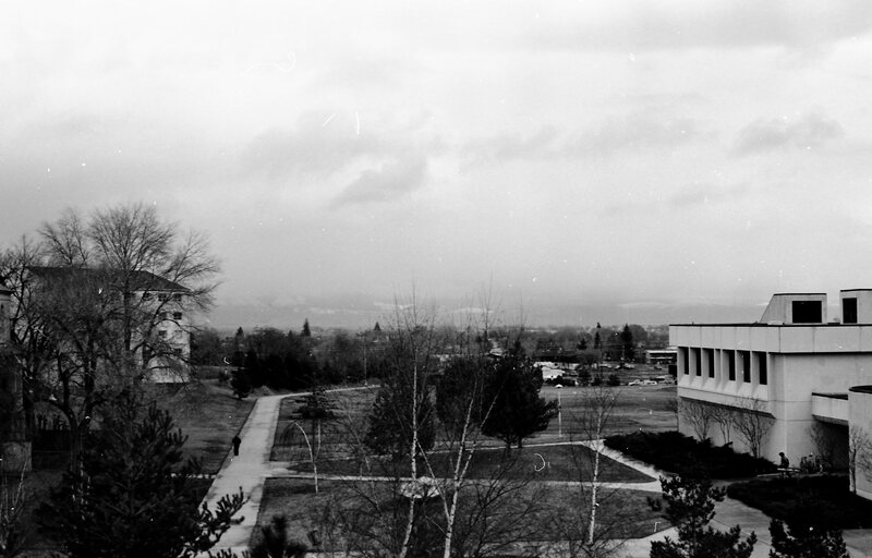 1983 Campus 08