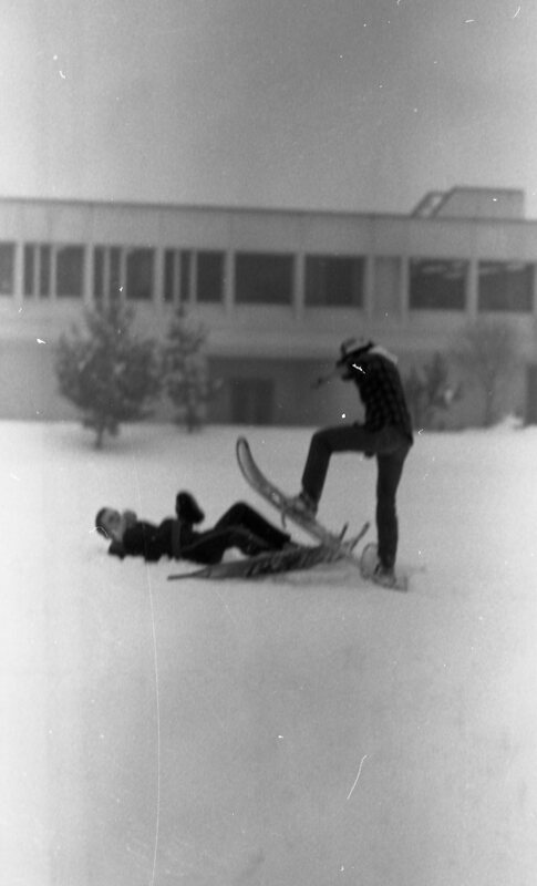 1984 Snowshoe Softball 05