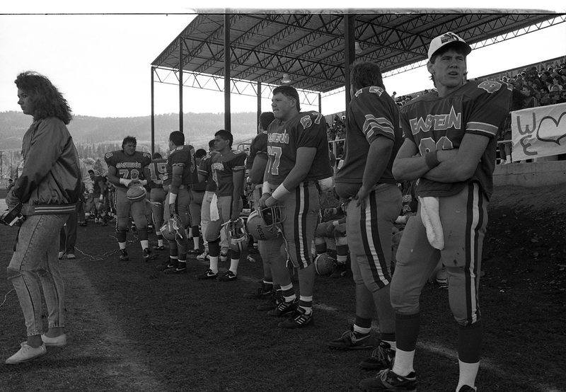 1990 Football Players 04
