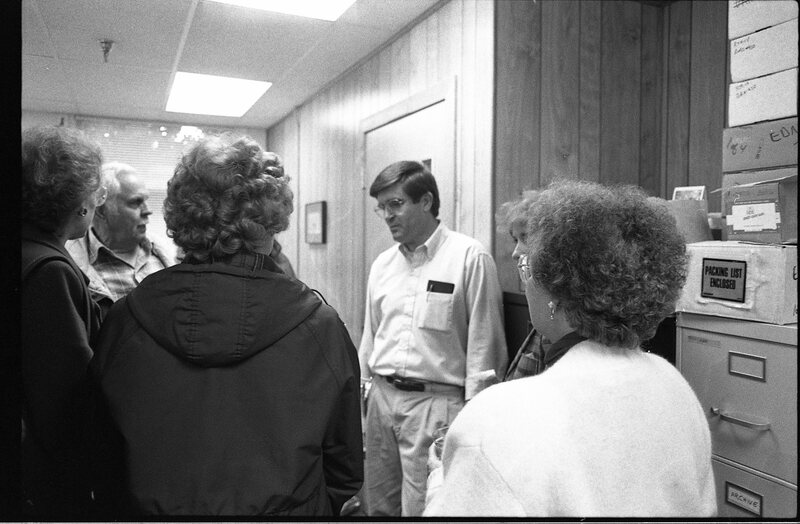 1990 Computer Center 02