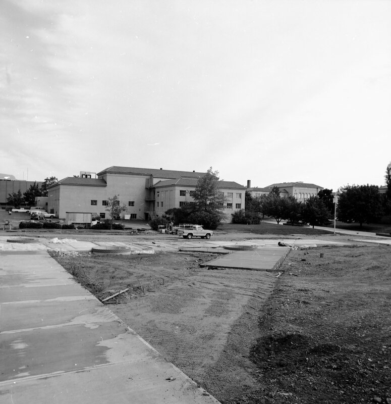 1974 Campus 18