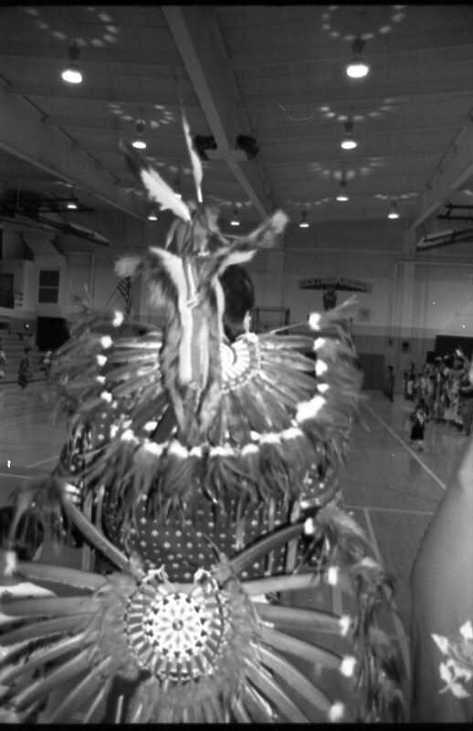 1989 Native American Powwow 01