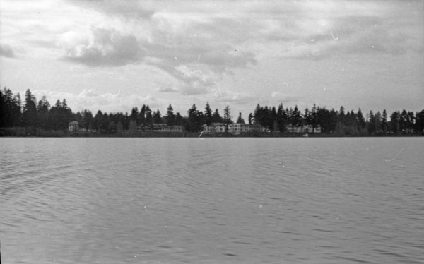 American Lake 1