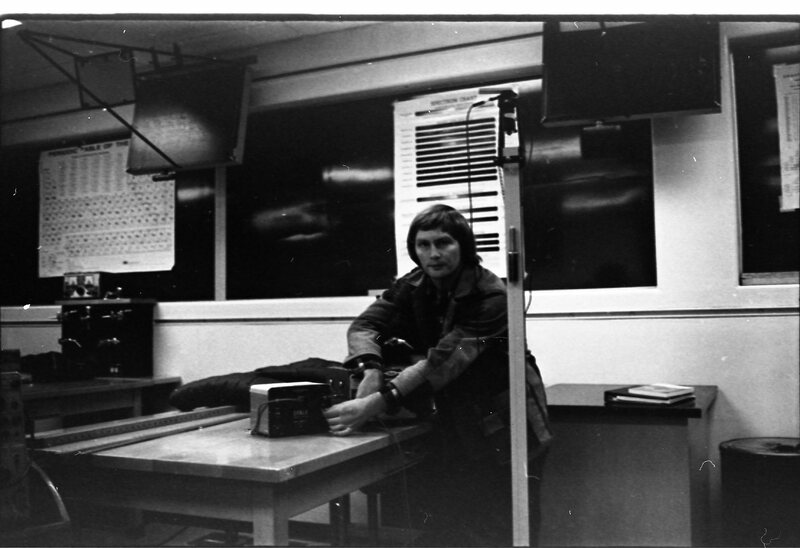 1976 Classroom, Kinematics 03