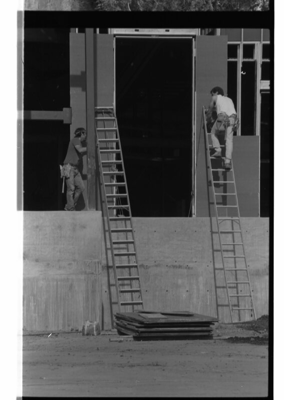 1989 Loso Hall Construction 26