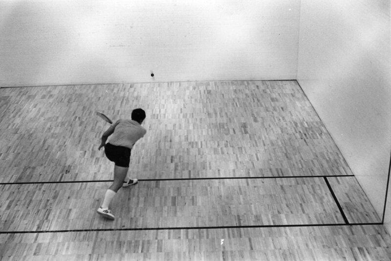 1978 Racquetball 01