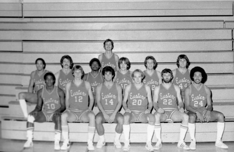 1979 Basketball Team 01