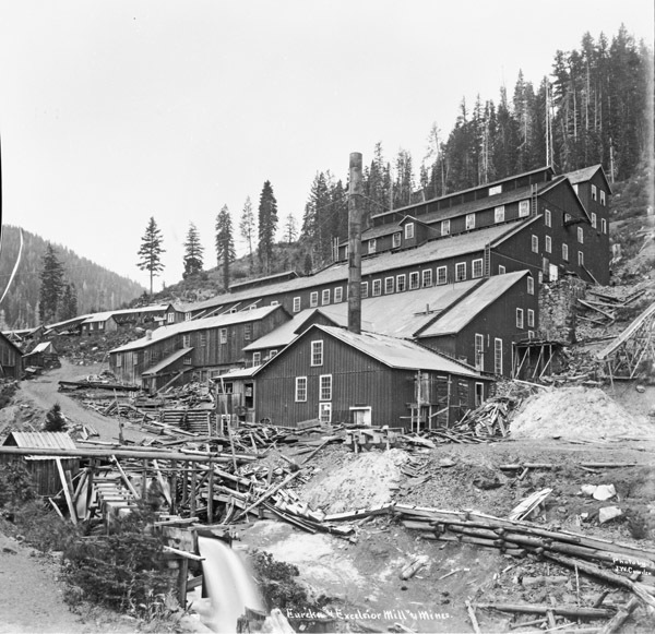 Baker, E amd E Mill (copy)