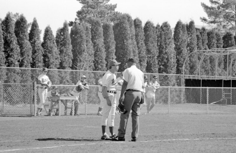 1988 Baseball Coaching 06
