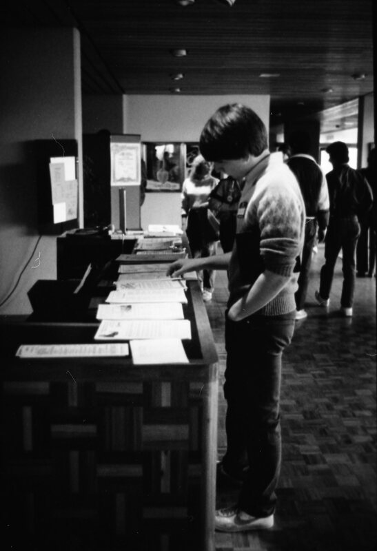 1984 Hoke Information Counter 03