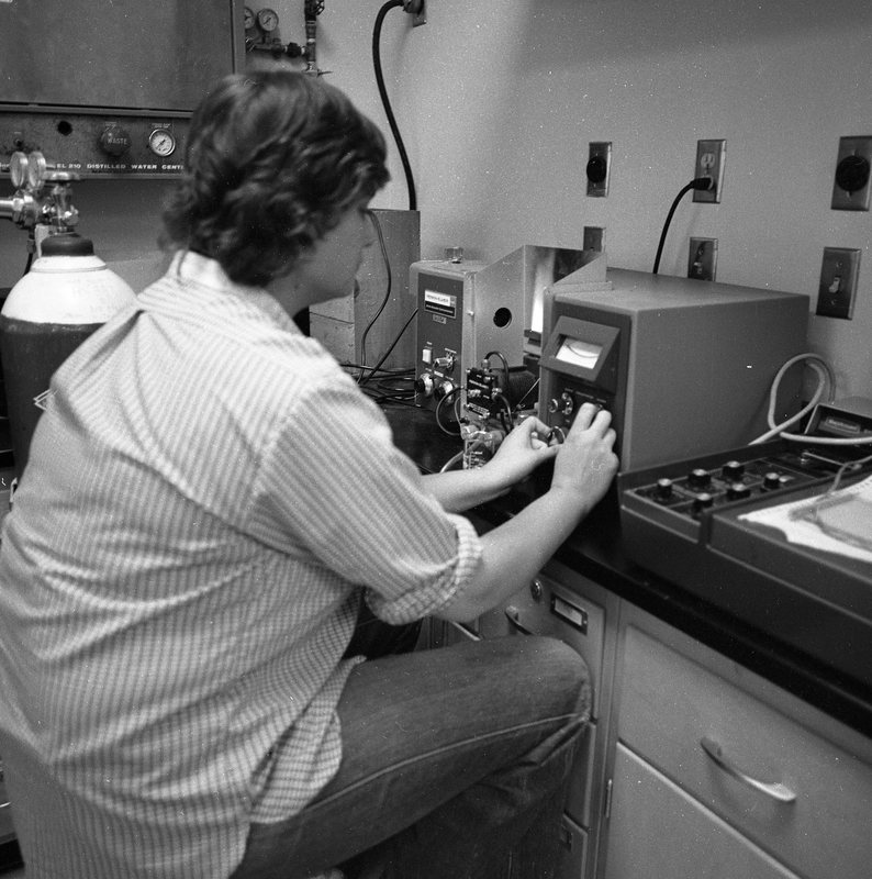 1979 Science, Chem Lab 07
