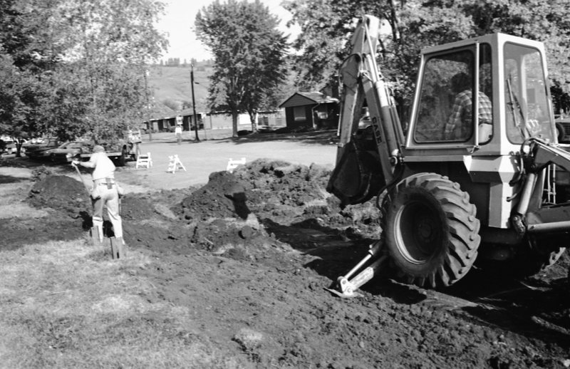1987 Campus Land Development 01