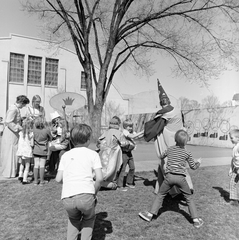1974 "Wizard of Oz" 18