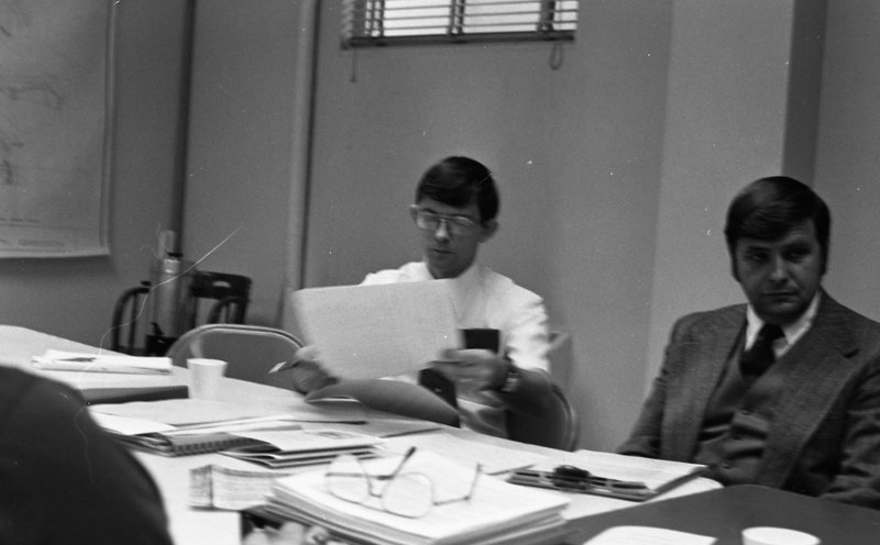 1981 Meeting, Grant County 08
