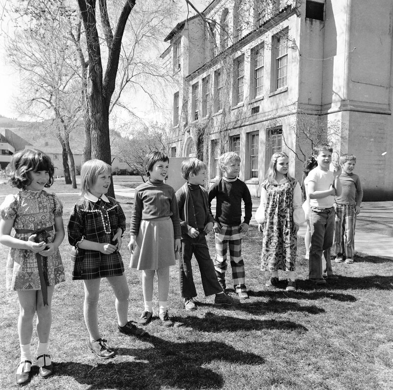 1974 "Wizard of Oz" 13