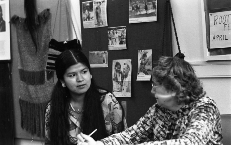 1976 Native American Studies 06
