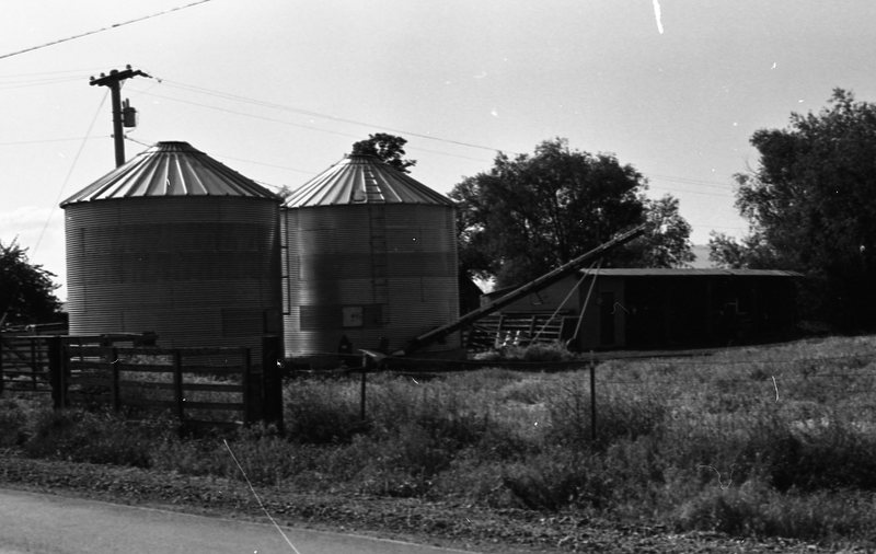 1982 Grande Ronde Valley, Farms 02
