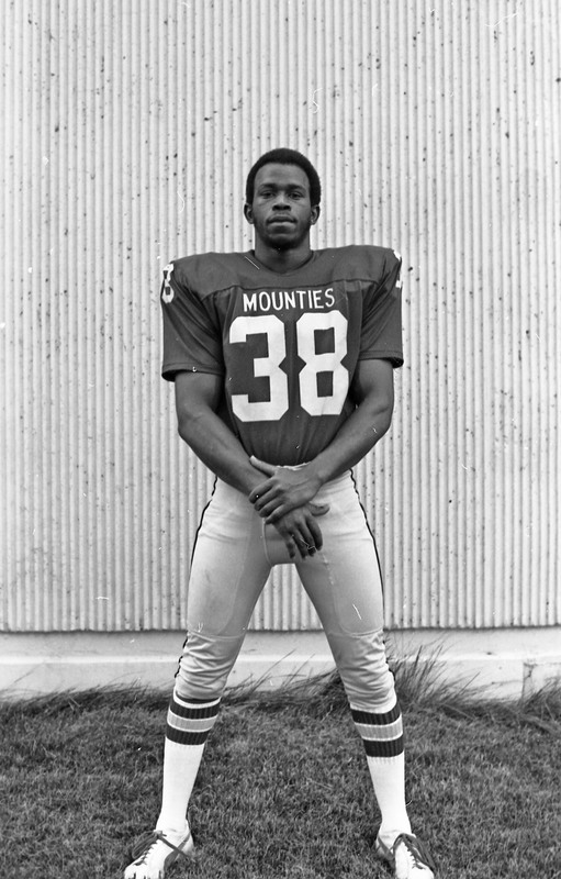 1980 Football Players 48